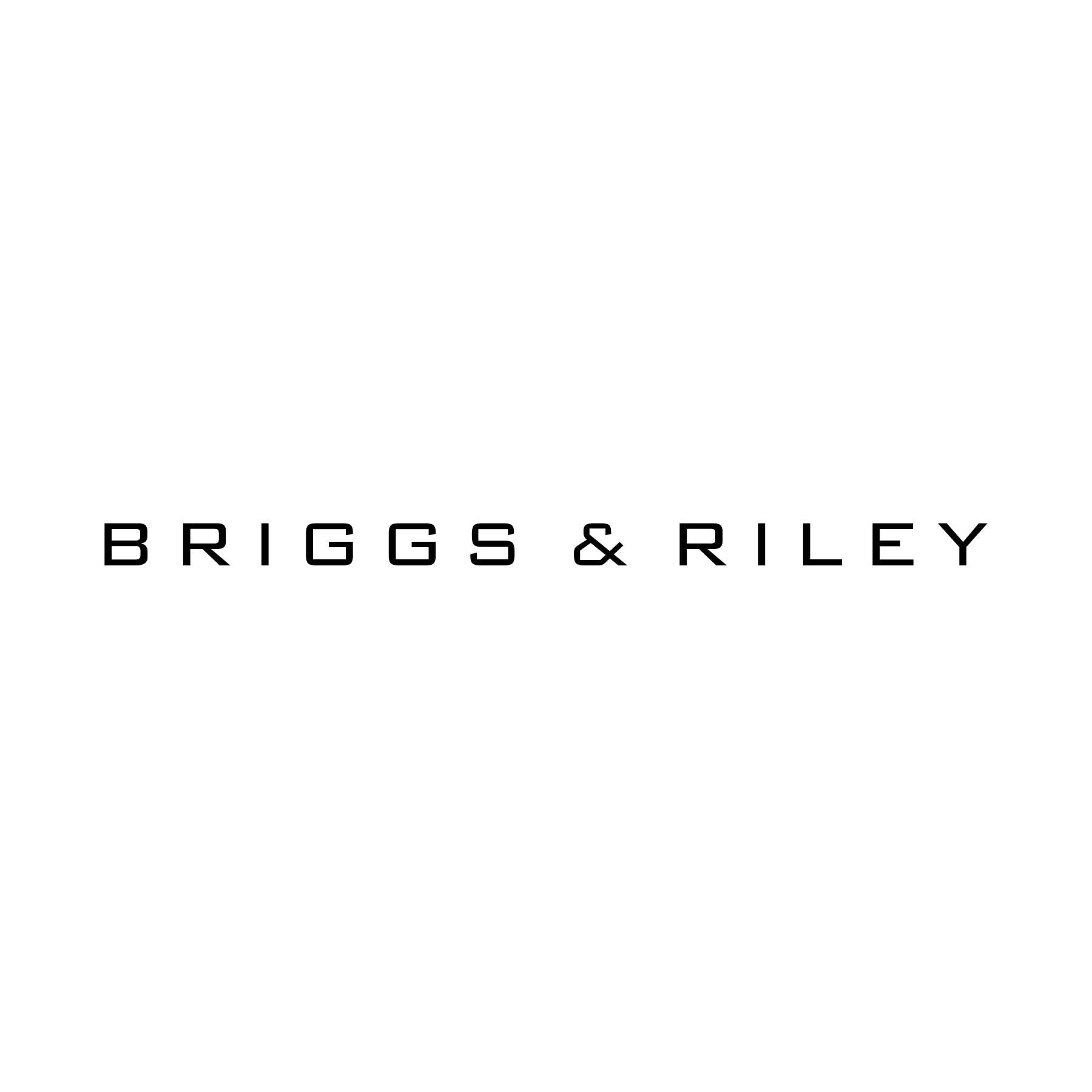 Briggs & Riley