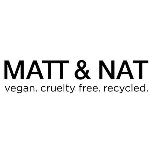 Matt & Nat