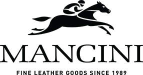 Mancini