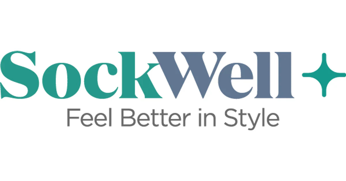 Sockwell