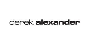Derek Alexander
