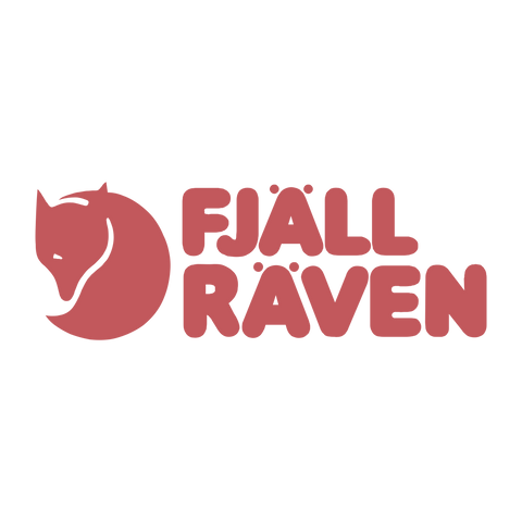 Fjallraven