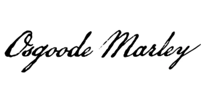 Osgoode Marley