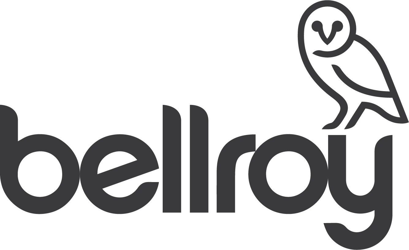 Bellroy