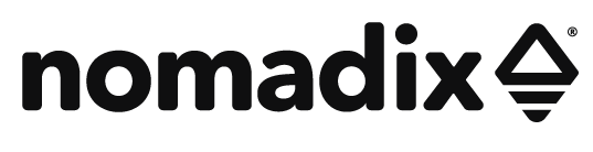 Nomadix