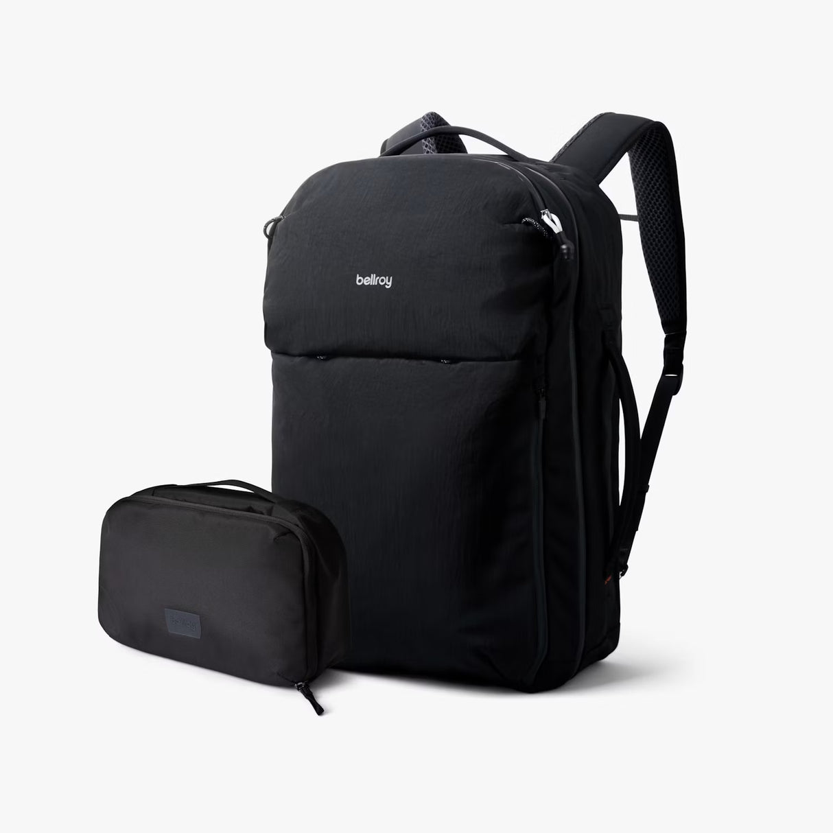 Bellroy - Lite Travel Essentials Set
