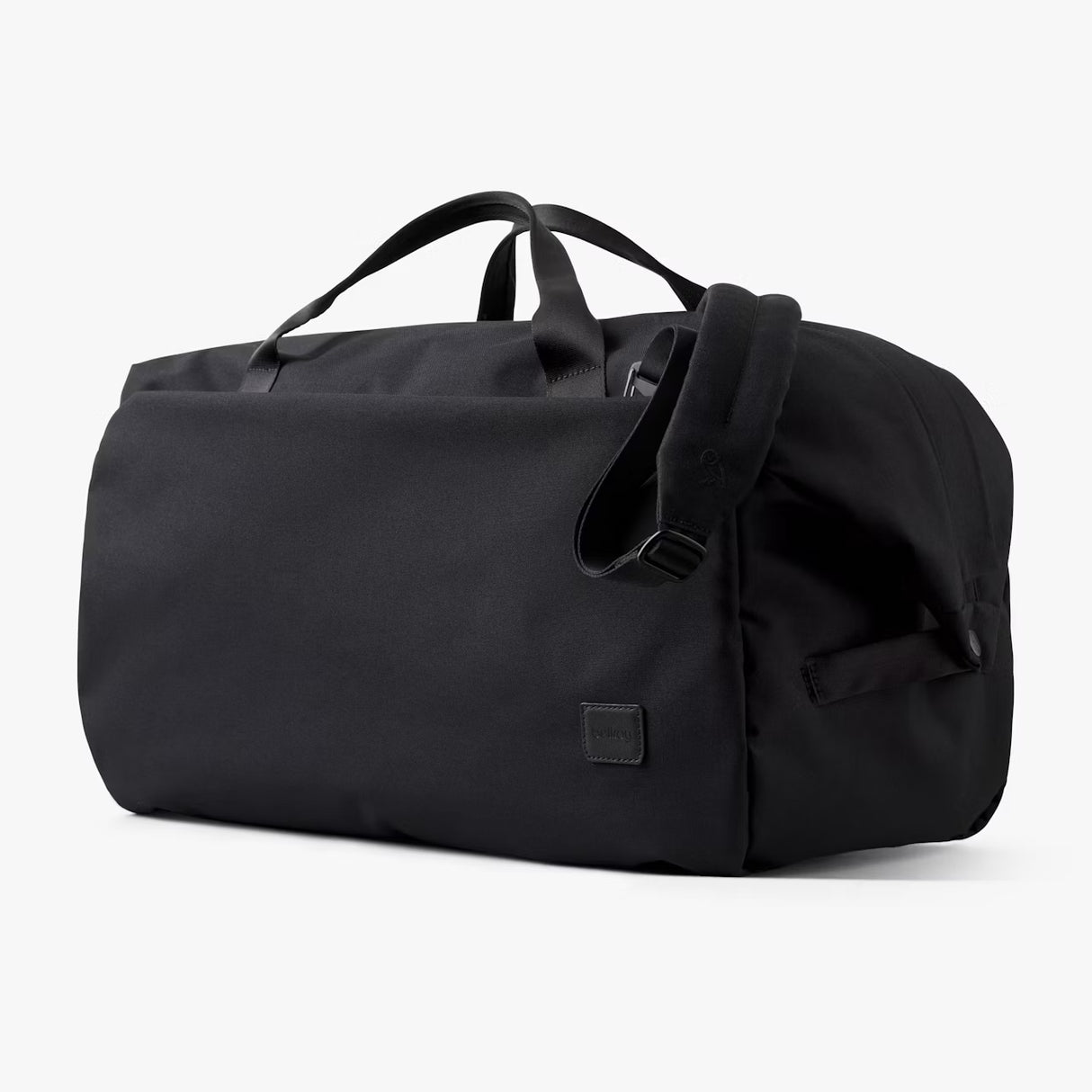 Bellroy Classic Duffel 45L