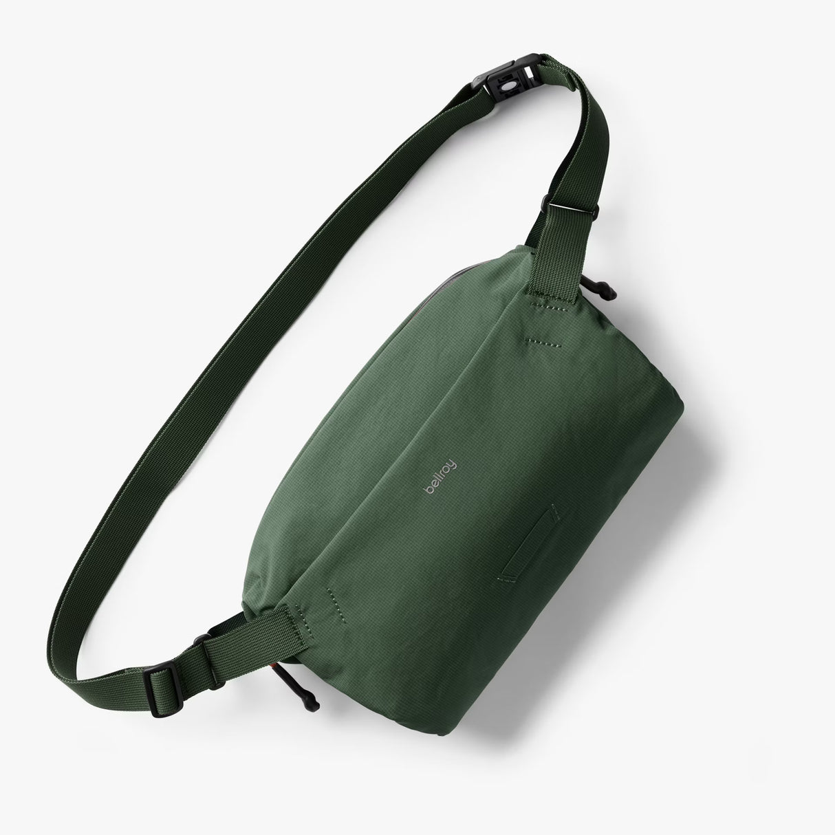 Bellroy Lite Sling 7 L
