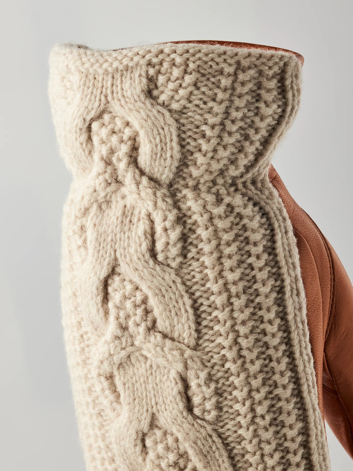 Hestra Elle Mitts