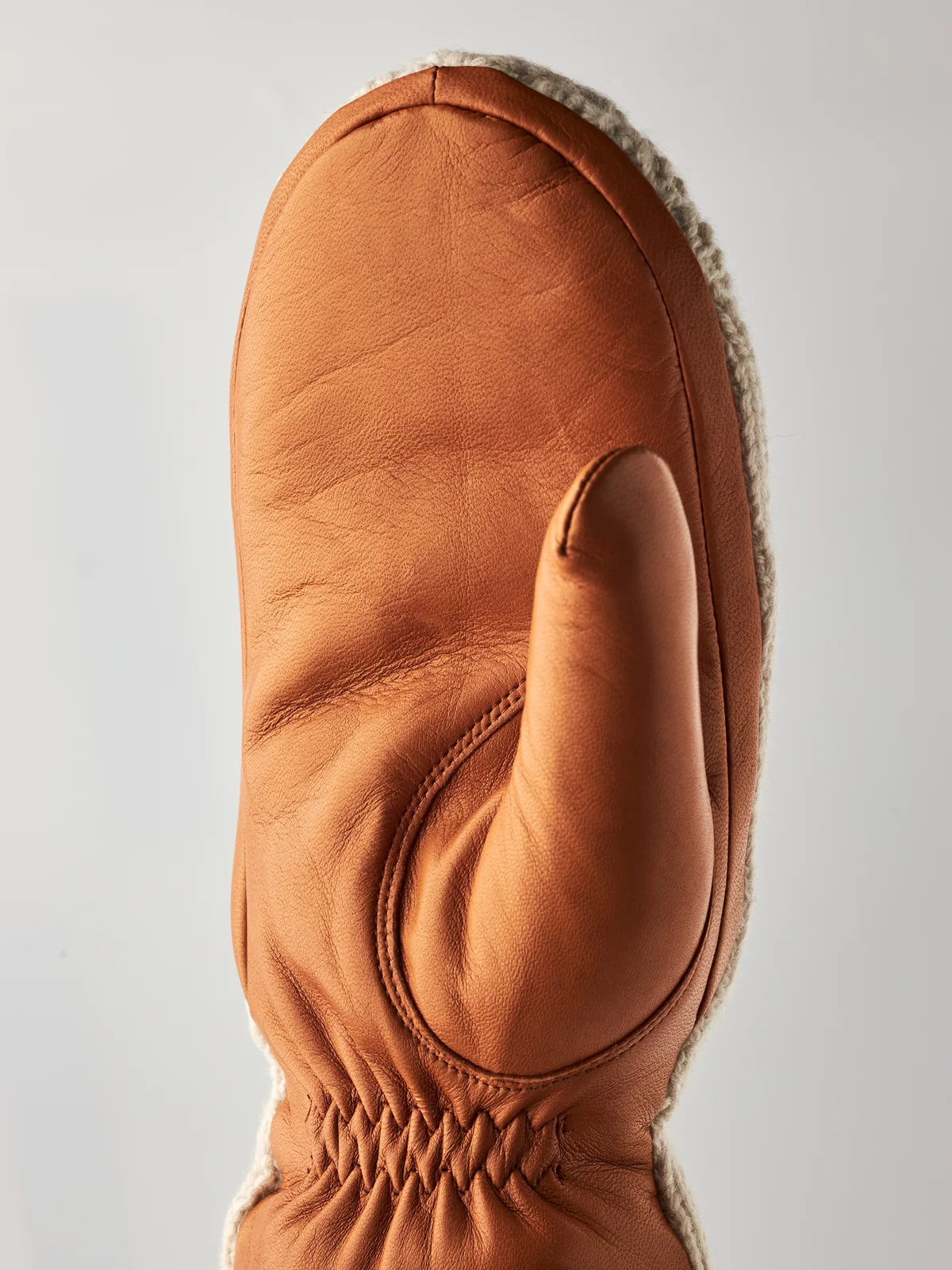 Hestra Elle Mitts