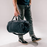 Matador ReFraction Packable Duffle