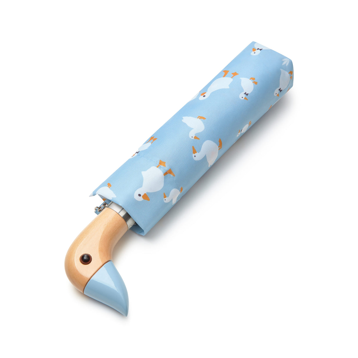 Fulton Curio 2 UV Umbrella