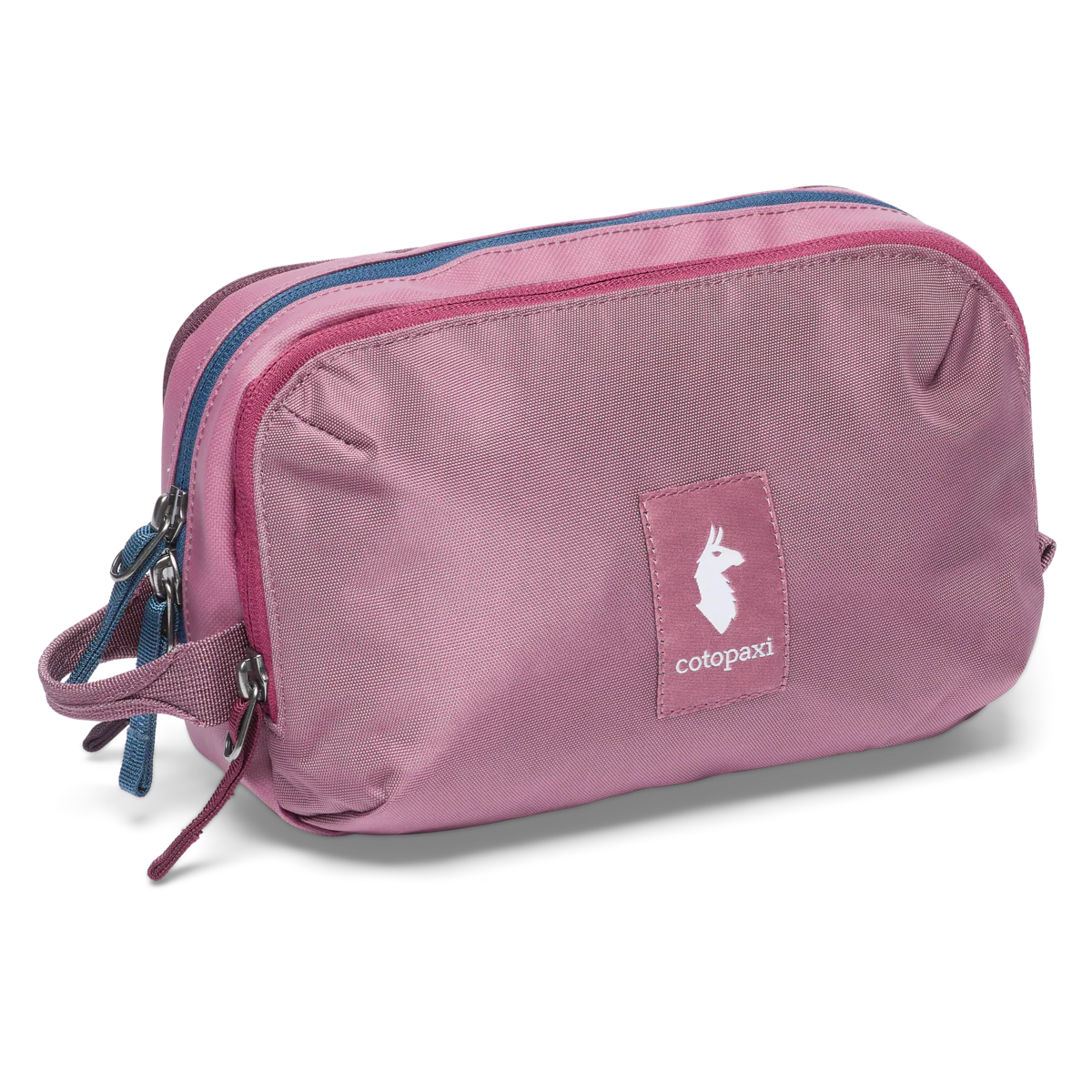 Cotopaxi Nido Accessory Bag