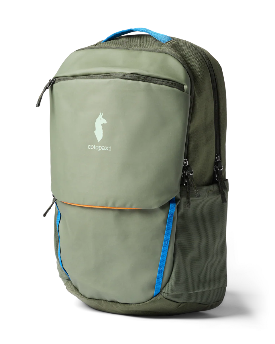 Cotopaxi Allpa 26L Daypack