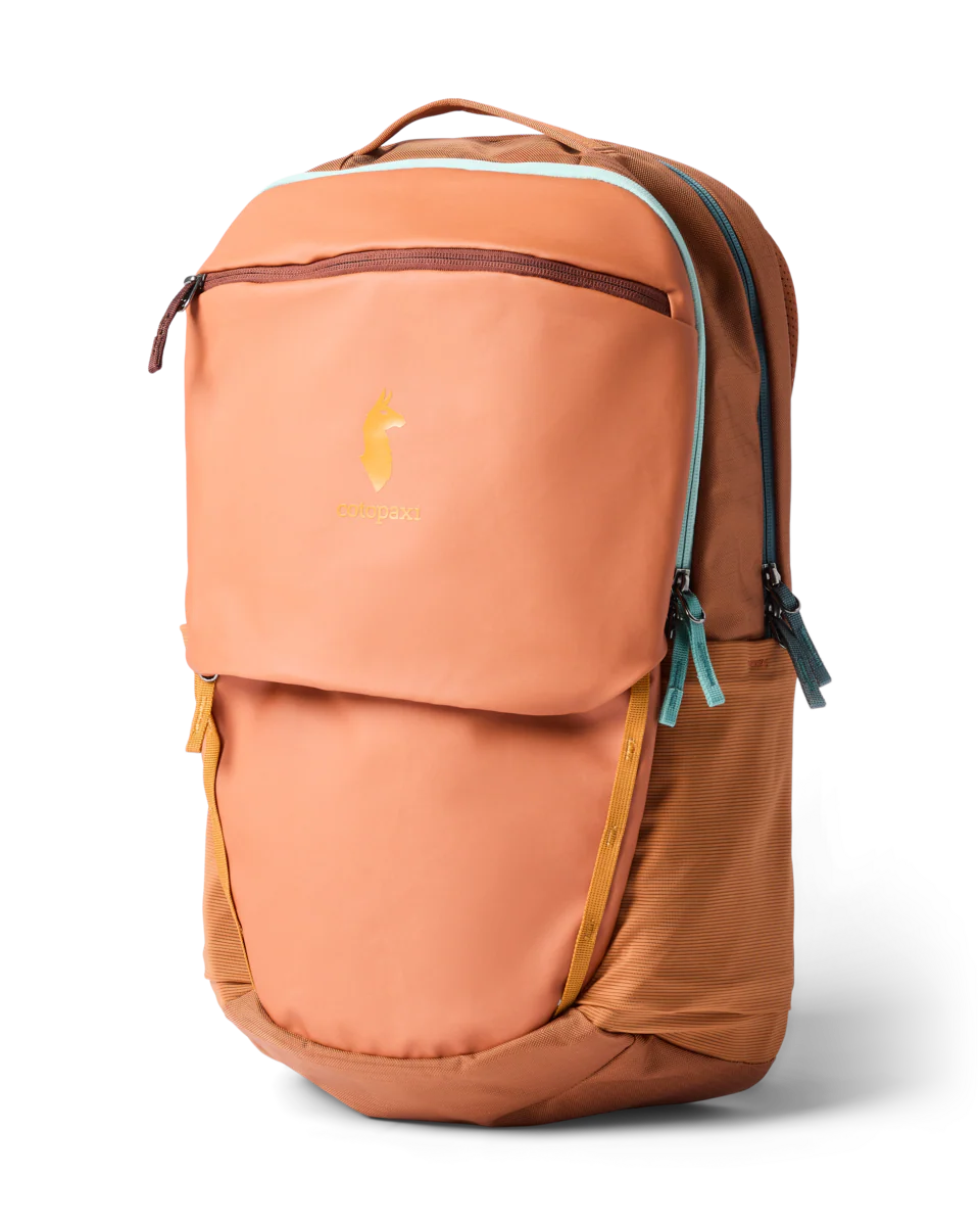 Cotopaxi Allpa 26L Daypack