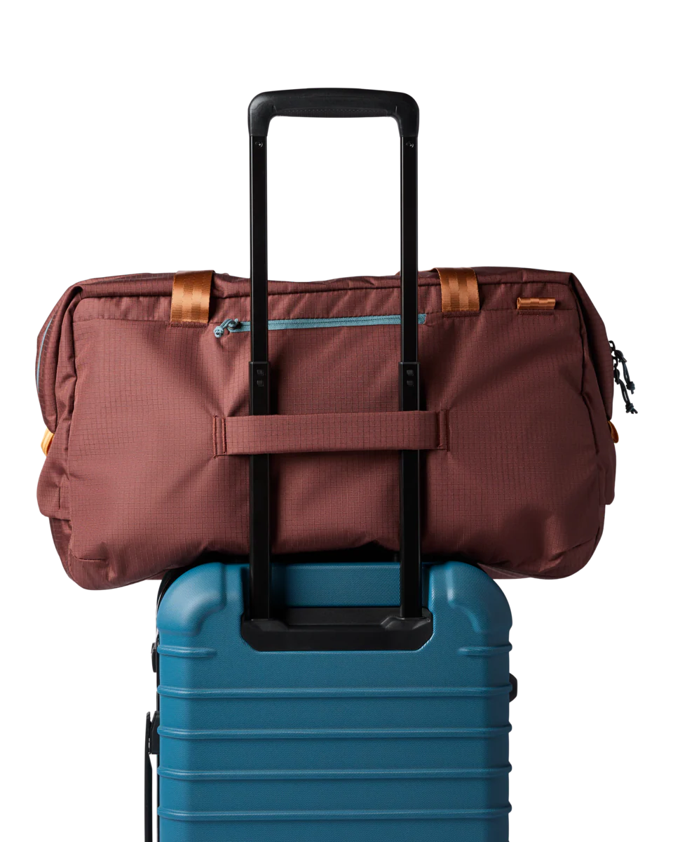 Cotopaxi Viaje 45L Travel Duffel