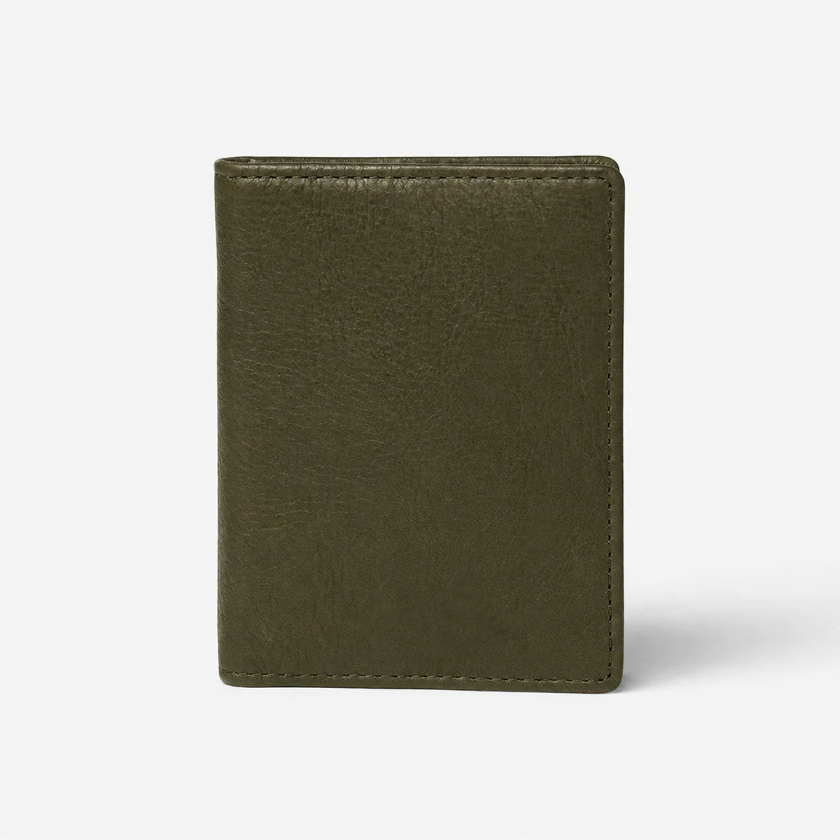 Osgoode Marley RFID Flipfold Wallet