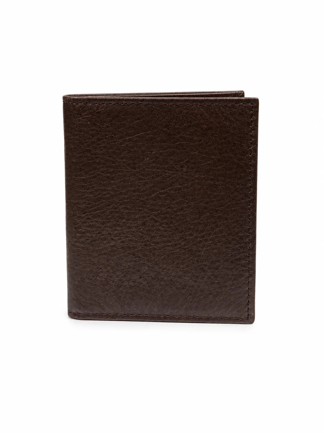 Osgoode Marley RFID ID Card Case