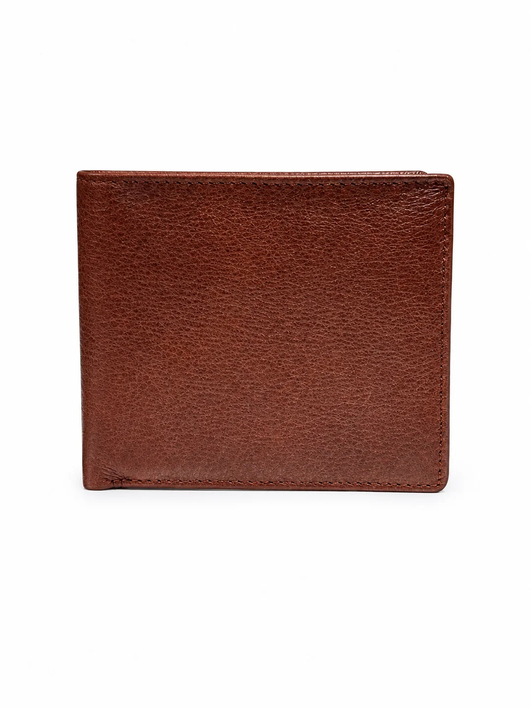 Osgoode Marley RFID Extra Page Billfold