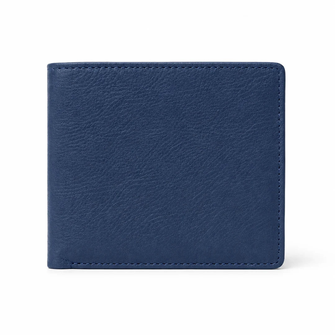 Osgoode Marley RFID ID Thinfold Wallet