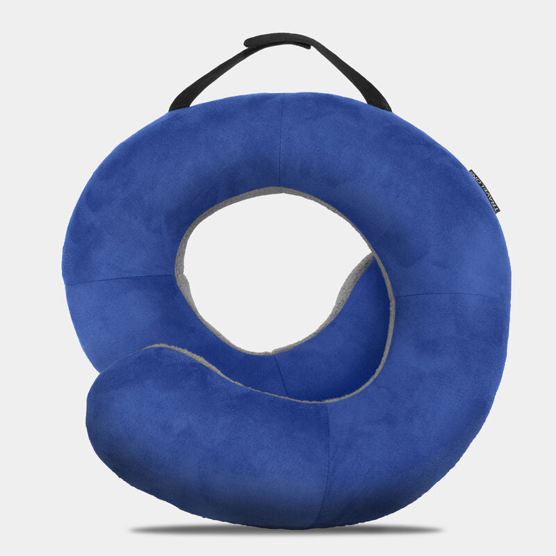 Travelon Deluxe Wrap-N-Rest Pillow