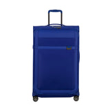 Samsonite Airea Large Expandable Spinner