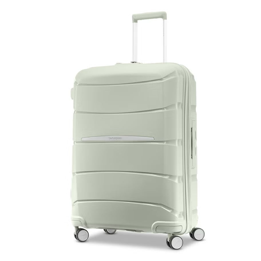 Samsonite Outline Pro Medium Spinner