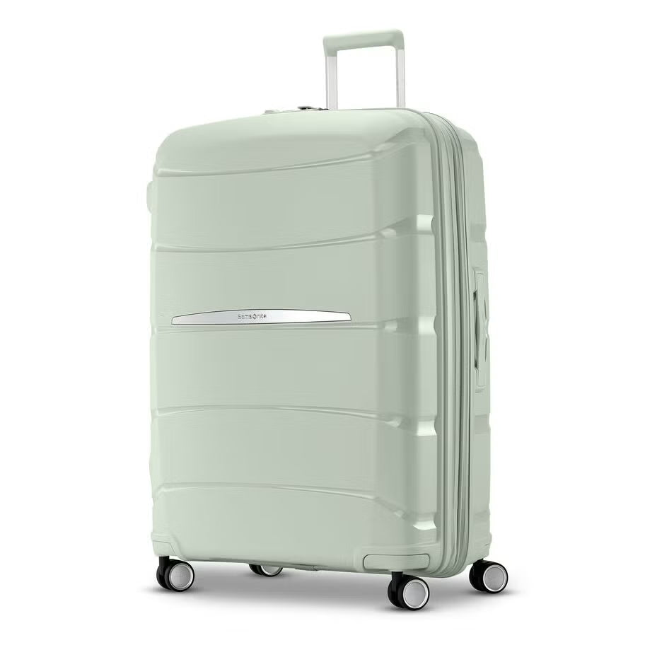 Samsonite Outline Pro Large Spinner