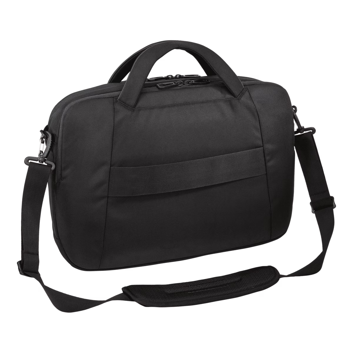 Thule Accent briefcase 17L