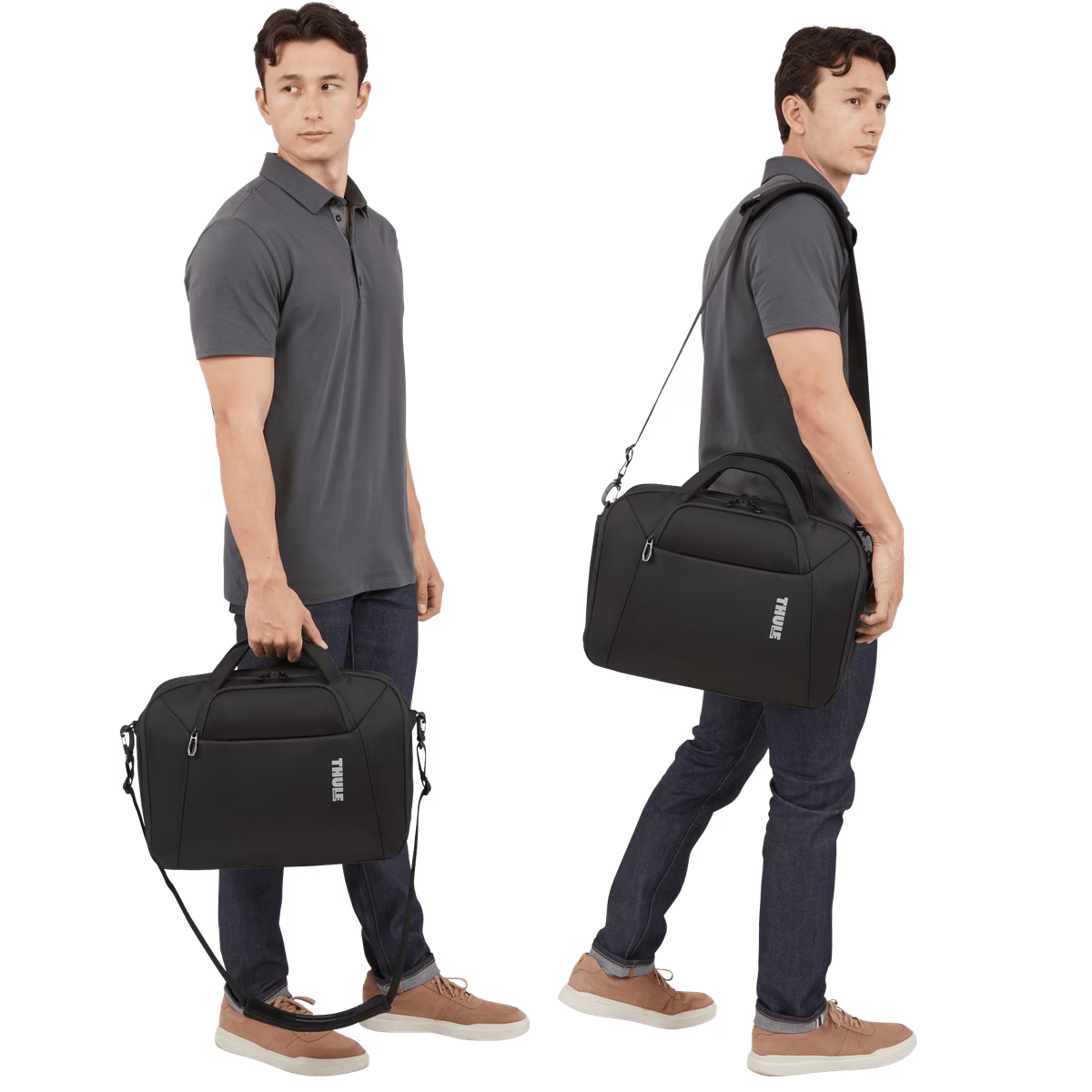 Thule Accent briefcase 17L