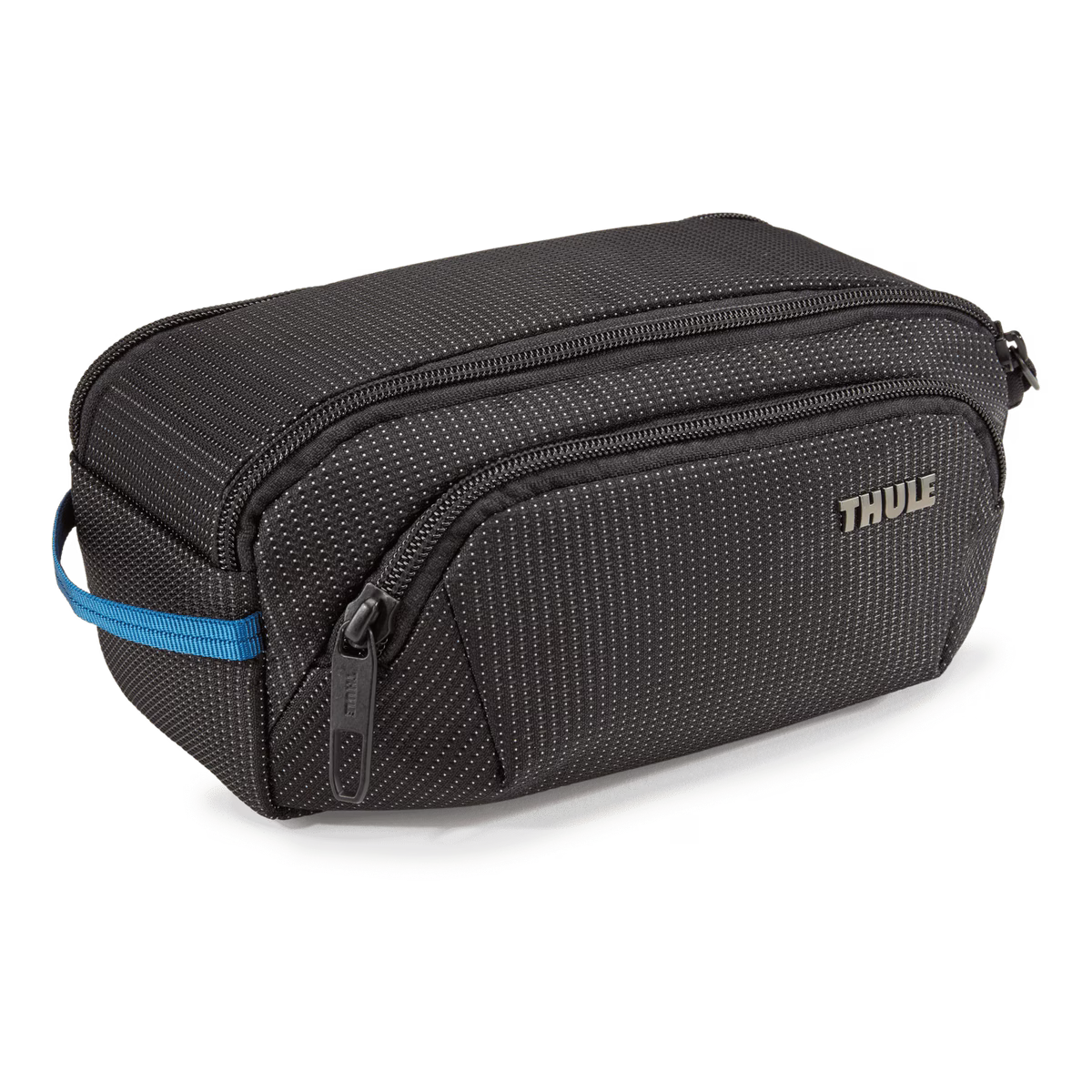 Thule Crossover 2 Toiletry Bag