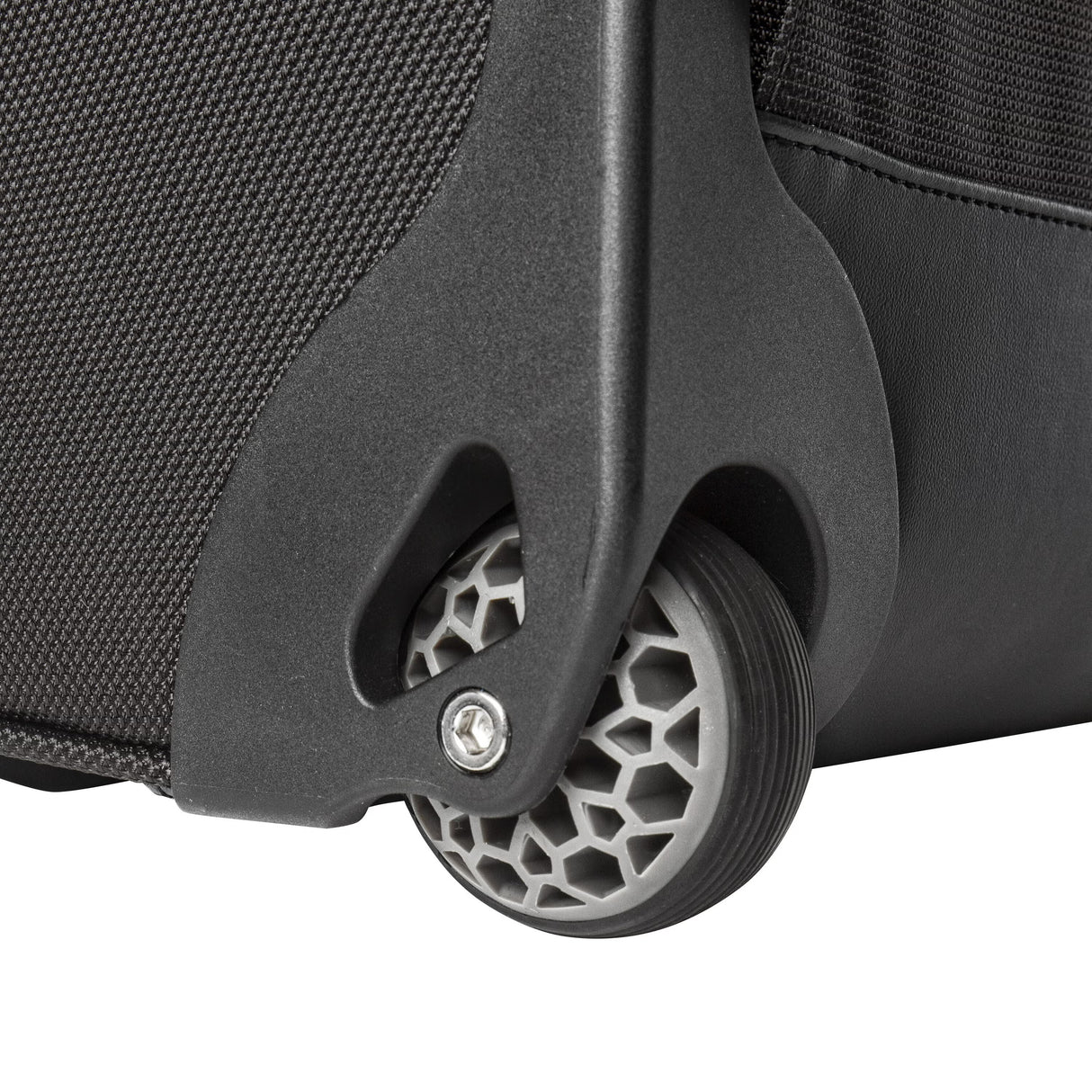 Samsonite Flight Series Upright Carry-On