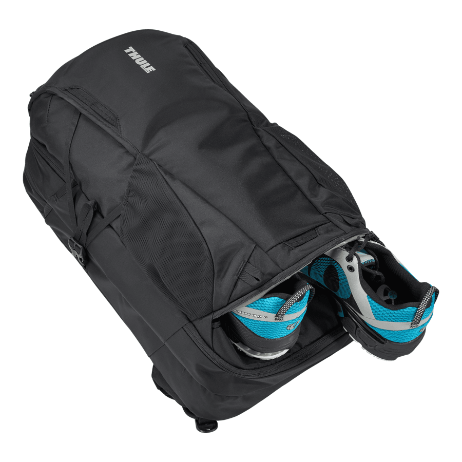 Thule EnRoute 30L Backpack