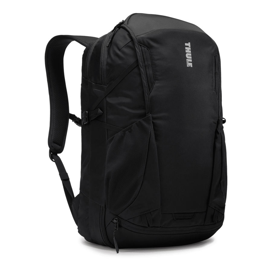 Thule EnRoute 30L Backpack