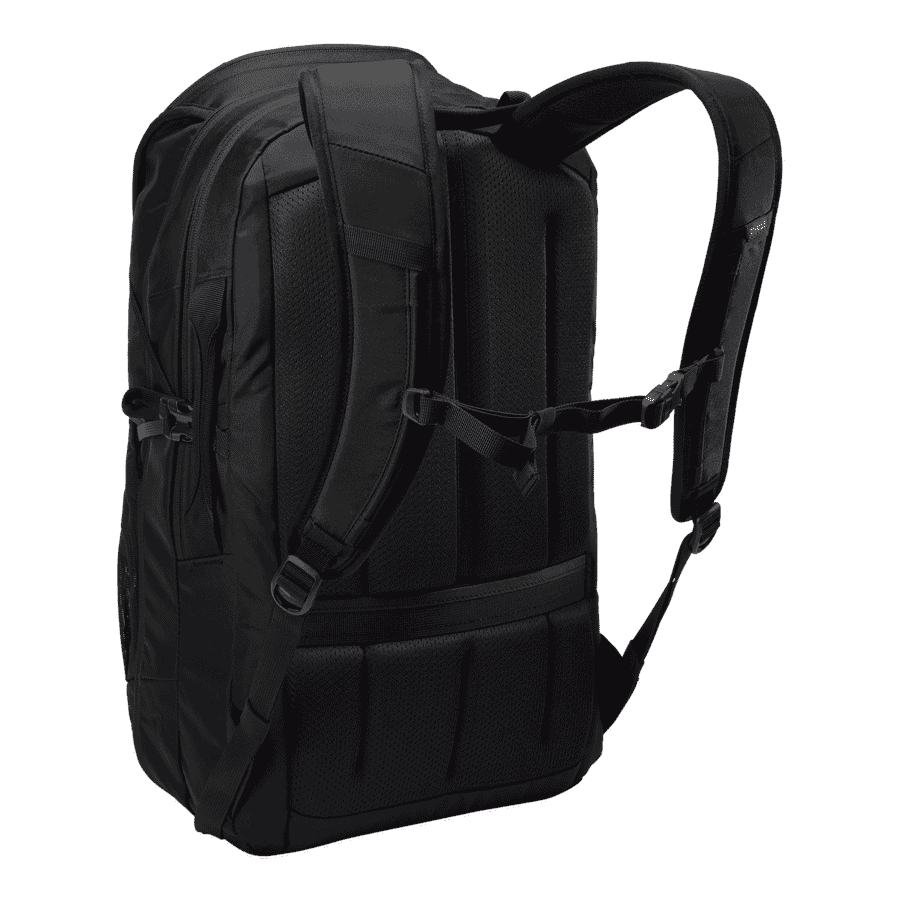 Thule EnRoute 30L Backpack