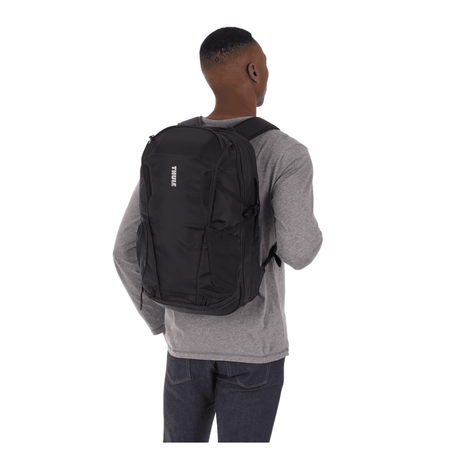 Thule EnRoute 30L Backpack
