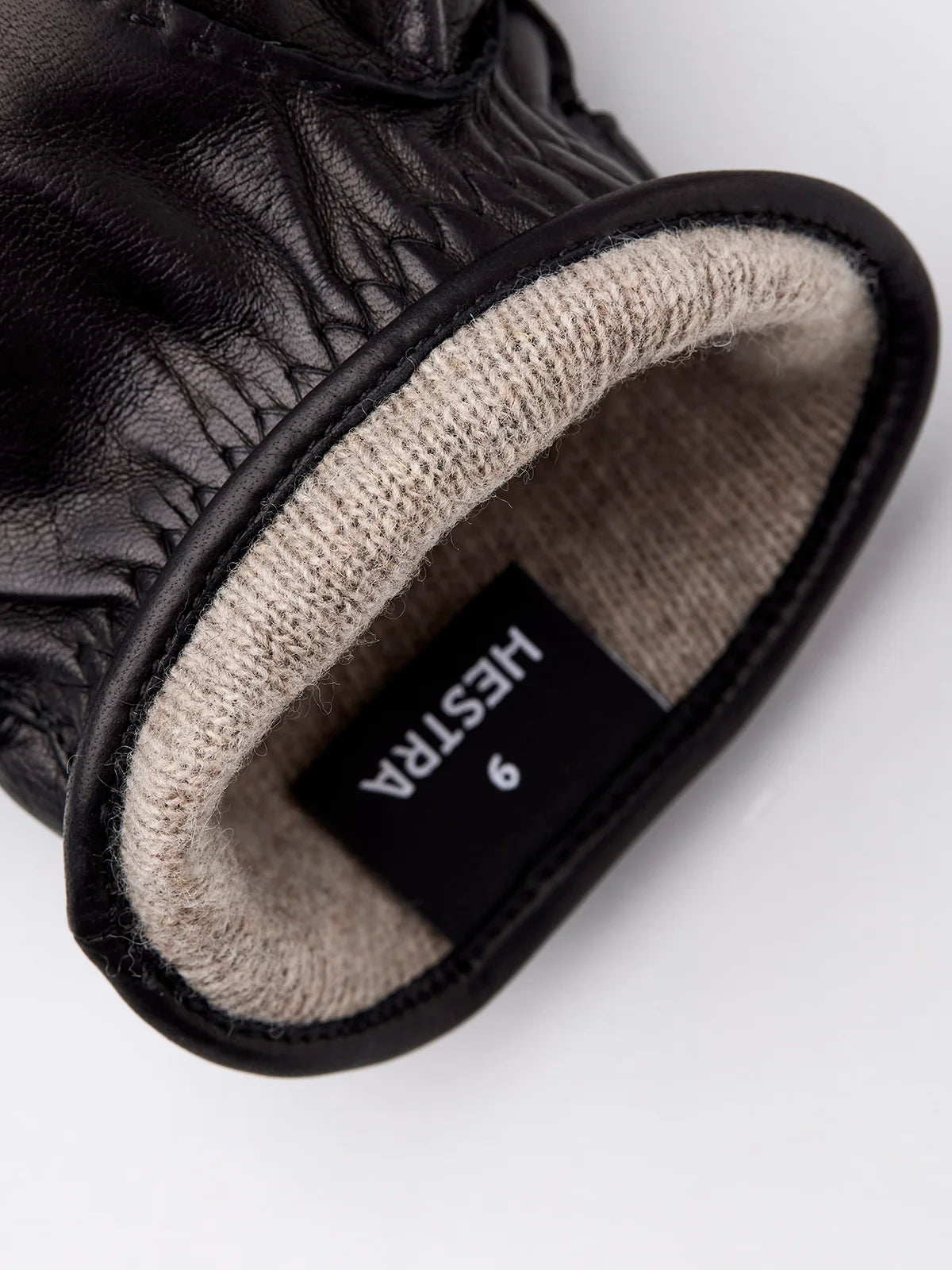 Hestra Jake Gloves
