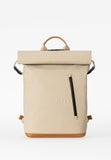Aunts & Uncles Japan Tokio 13" Rucksack