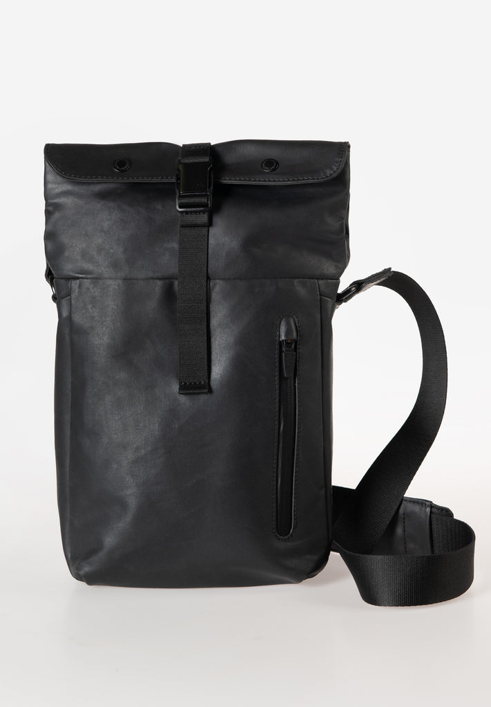 Aunts & Uncles Japan Kuji RE Crossbody Bag