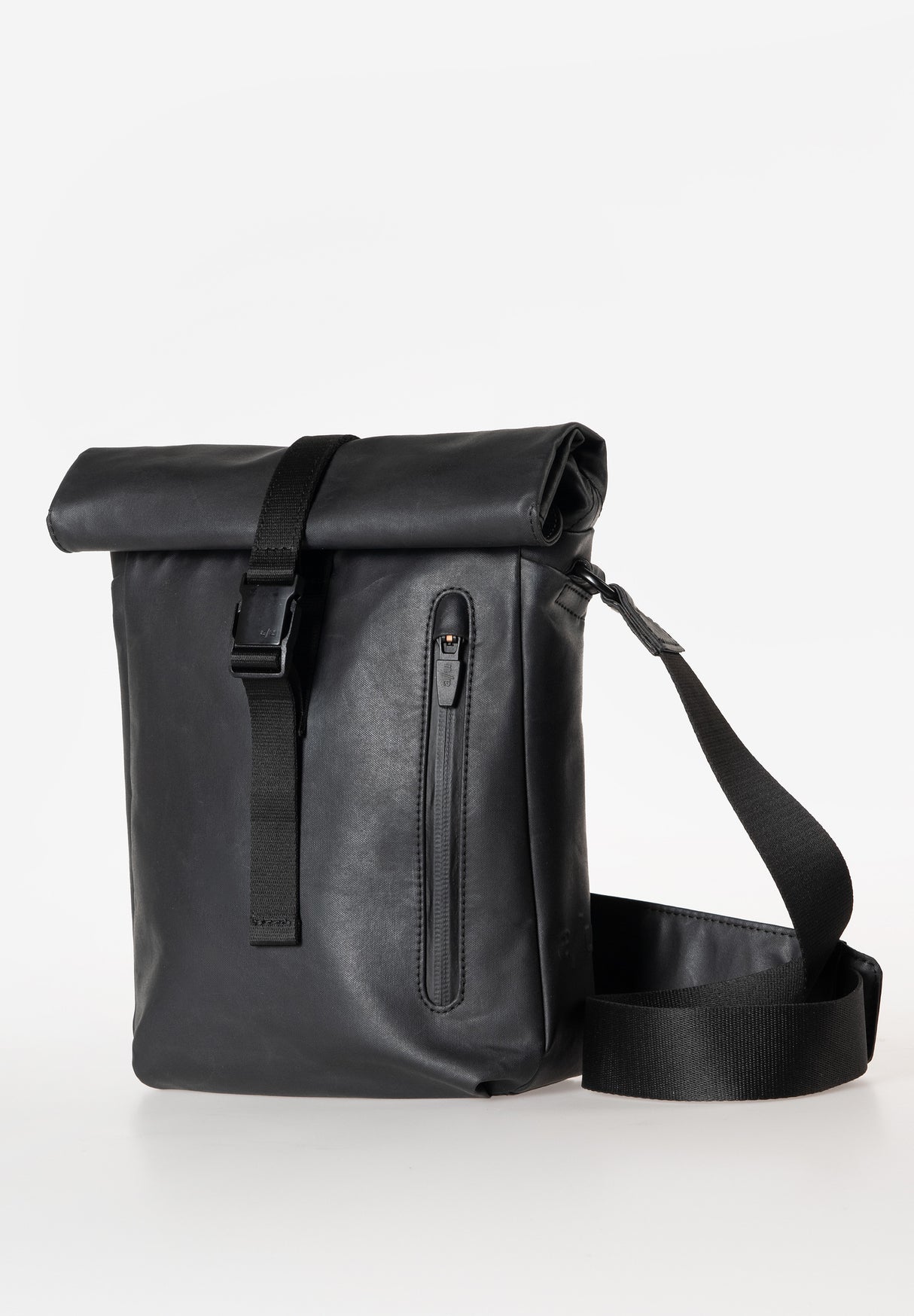 Aunts & Uncles Japan Kuji RE Crossbody Bag