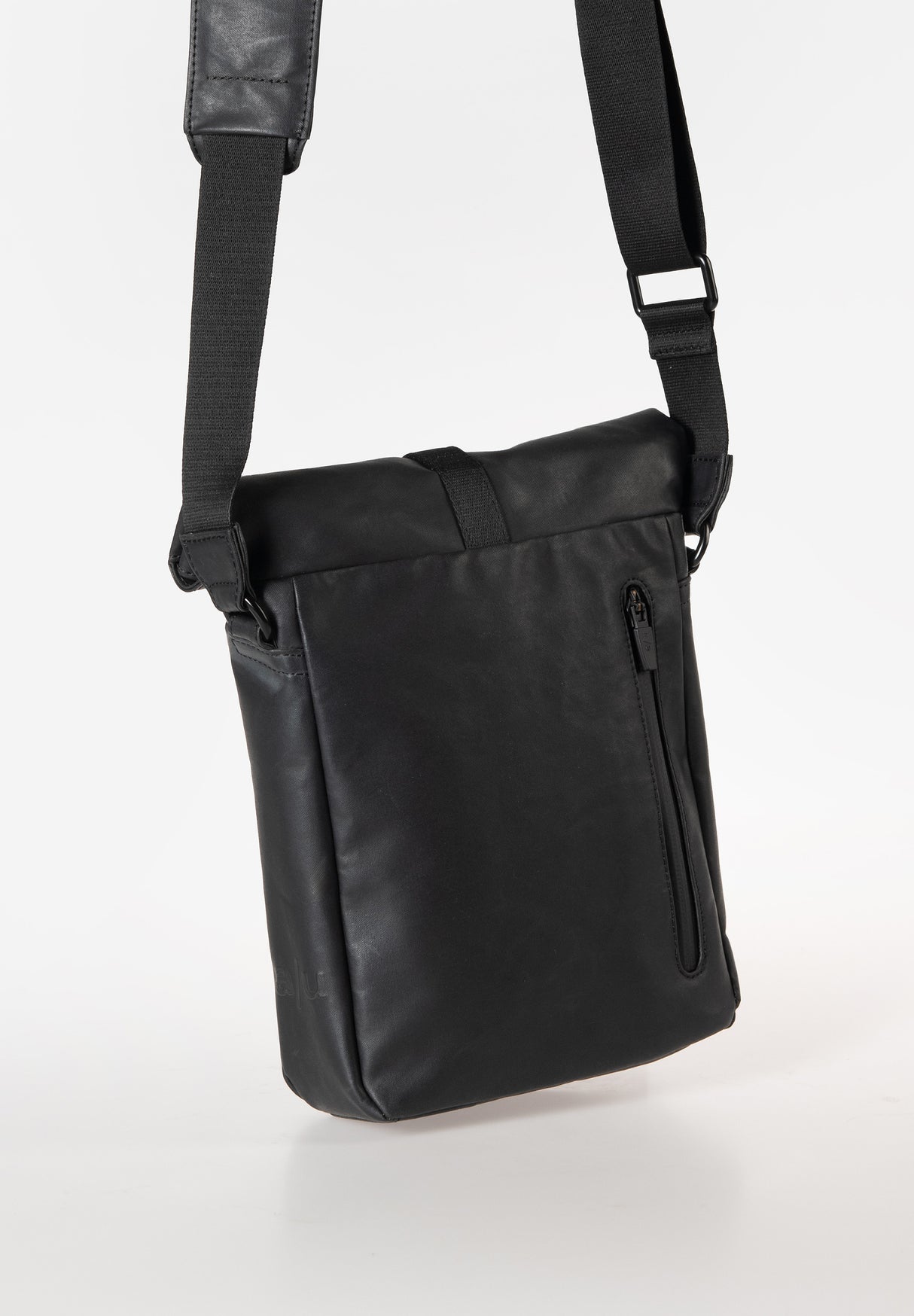 Aunts & Uncles Japan Kuji RE Crossbody Bag