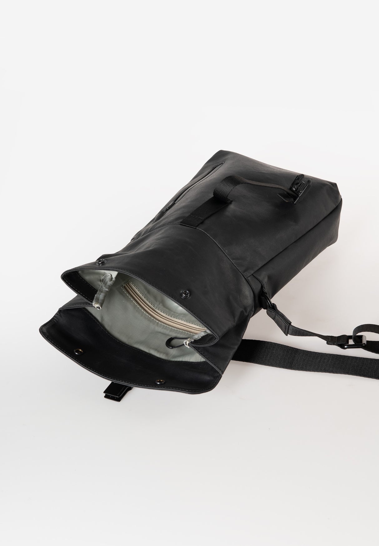 Aunts & Uncles Japan Kuji RE Crossbody Bag