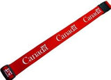 Viva Luggage Strap