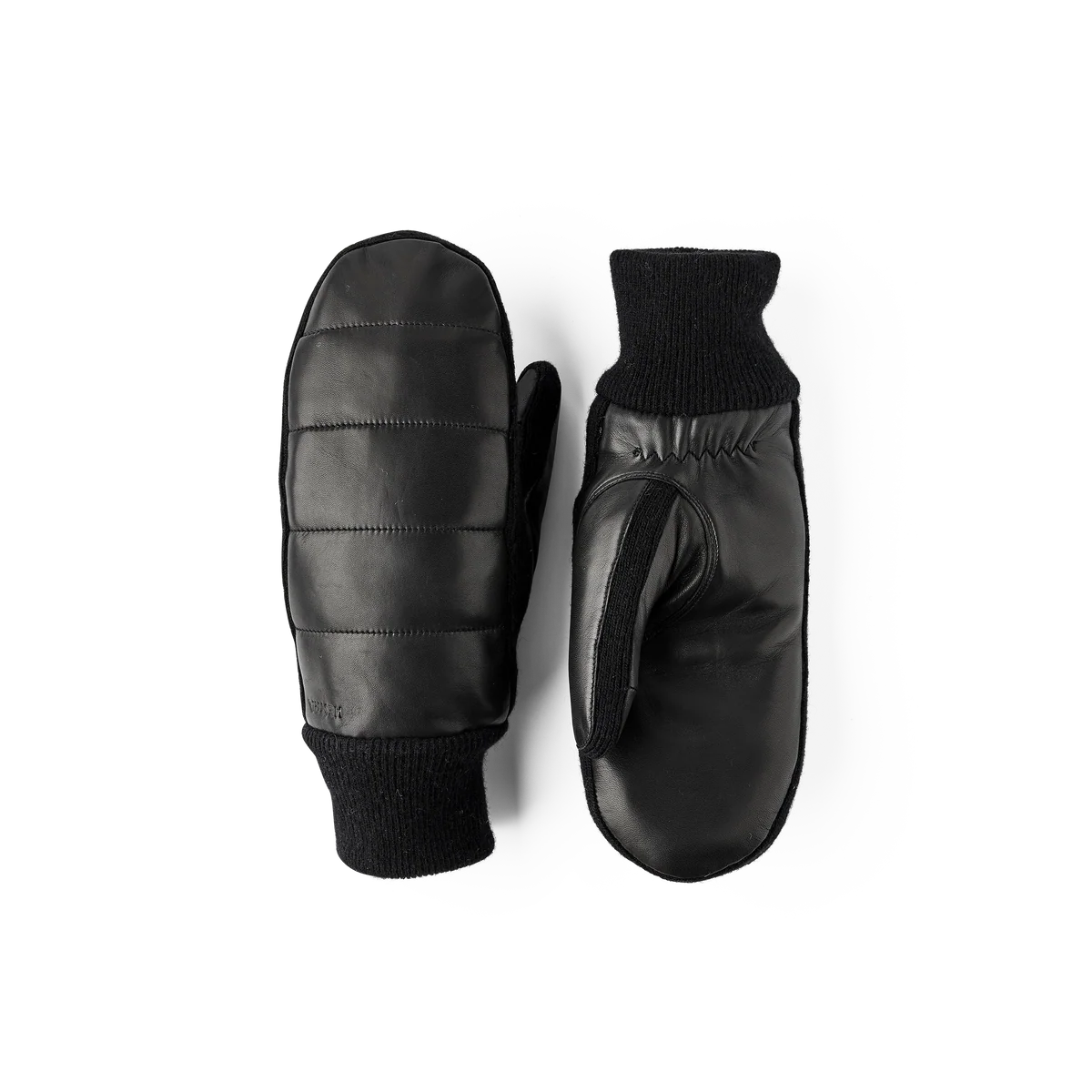 Hestra Jeanne Mitts