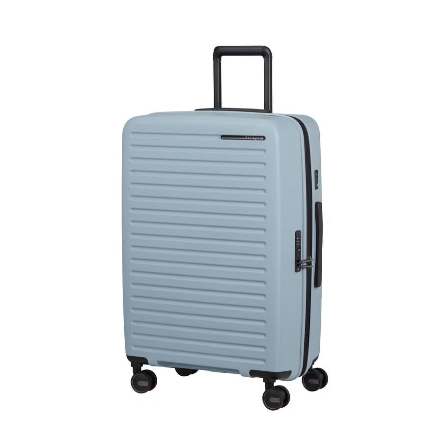 Samsonite RestackD Spinner Medium