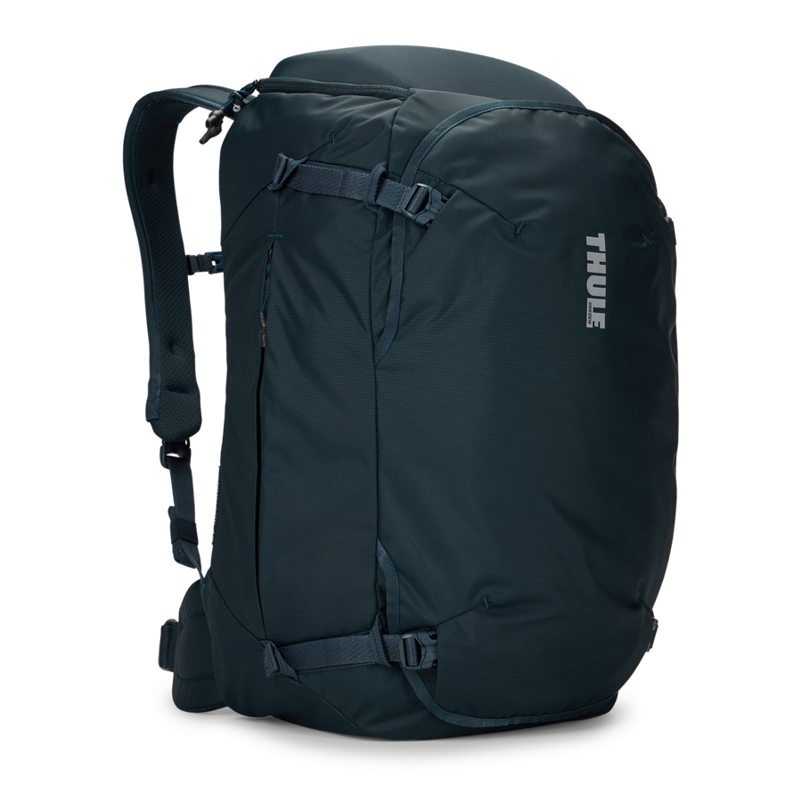 Thule Landmark Travel Pack 40L