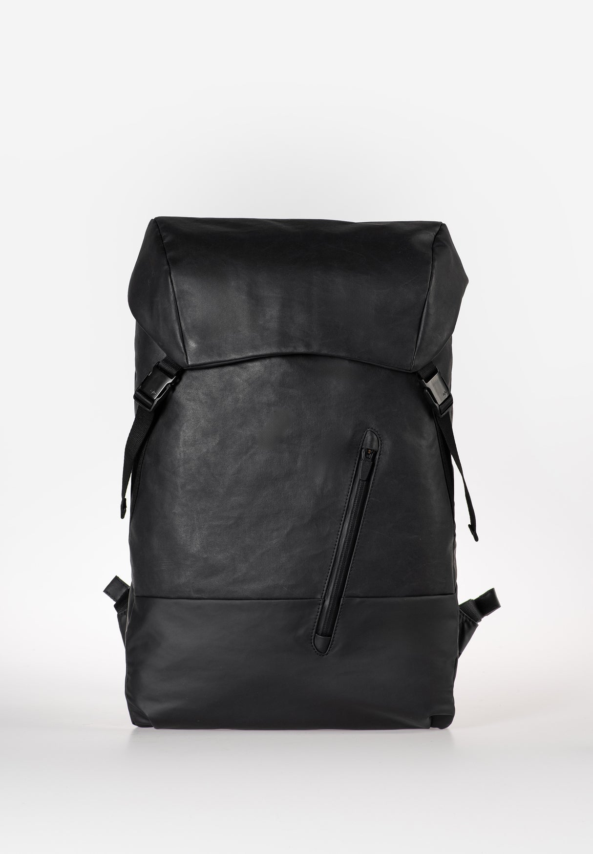 Aunts & Uncles Japan Niyodo RE Backpack