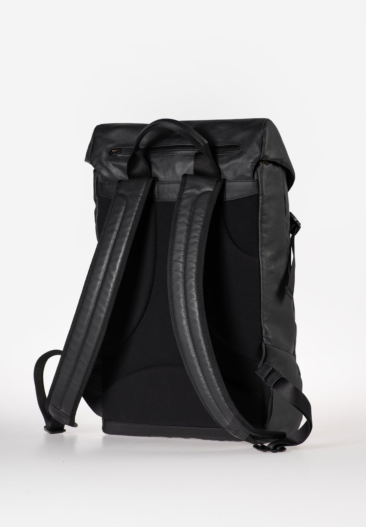 Aunts & Uncles Japan Niyodo RE Backpack