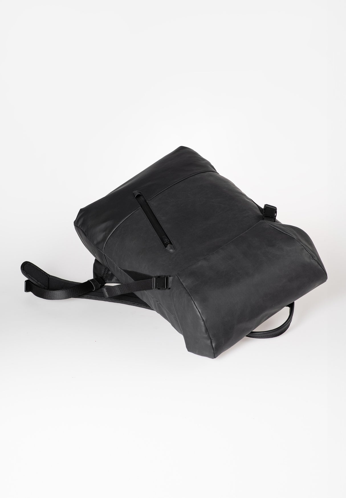 Aunts & Uncles Japan Niyodo RE Backpack