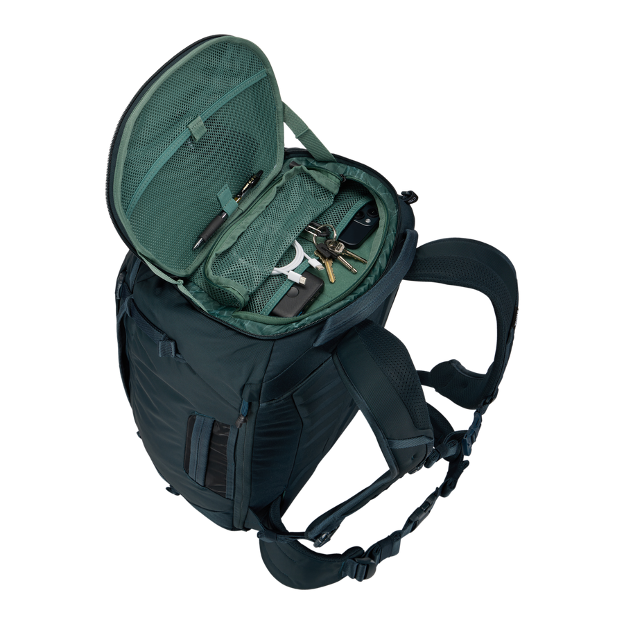 Thule Landmark Travel Pack 40L